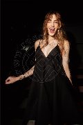 Foto Annuncio Transescort Milano Nyx - 2