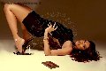 Foto Annuncio Transescort Milano Paula Bituschini - 49