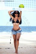Foto Annuncio Transescort Milano Paula Bituschini - 23