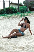 Foto Annuncio Transescort Milano Paula Bituschini - 24