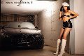 Foto Annuncio Transescort Milano Paula Bituschini - 4