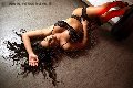 Foto Annuncio Transescort Milano Paulinha Ferraz - 36
