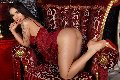 Foto Annuncio Transescort Milano Pornostar Rianemello - 60