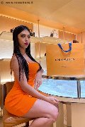 Foto Annuncio Transescort Milano Pornostar Rianemello - 96