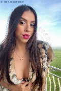 Foto Annuncio Transescort Milano Pornostar Rianemello - 99