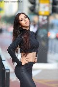 Foto Annuncio Transescort Milano Pornostar Rianemello - 80