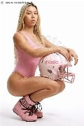 Foto Annuncio Transescort Milano Pornostar Rianemello - 16