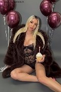 Foto Annuncio Transescort Milano Pornostar Rianemello - 12