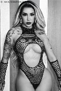 Foto Annuncio Transescort Milano Rebecca Isabell - 16