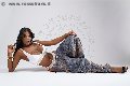 Foto Annuncio Transescort Milano Sofhia Castyllo - 16