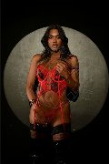 Foto Annuncio Transescort Milano Sofhia Castyllo - 18