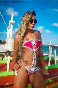 Foto Annuncio Transescort Milano Suzy Medina - 29