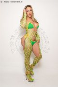 Foto Annuncio Transescort Milano Suzy Medina - 1