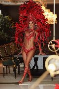 Foto Annuncio Transescort Milano Valenttina Monster Dick - 46