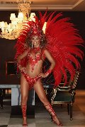 Foto Annuncio Transescort Milano Valenttina Monster Dick - 48