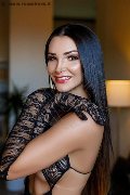 Foto Annuncio Transescort Milano Valenttina Monster Dick - 85