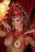 Foto Annuncio Transescort Milano Valenttina Monster Dick - 51