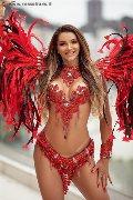 Foto Annuncio Transescort Milano Valenttina Monster Dick - 53