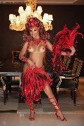 Foto Annuncio Transescort Milano Valenttina Monster Dick - 49