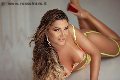 Foto Annuncio Transescort Milano Valenttina Monster Dick - 67