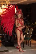 Foto Annuncio Transescort Milano Valenttina Monster Dick - 47