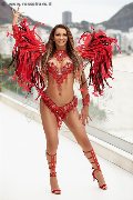 Foto Annuncio Transescort Milano Valenttina Monster Dick - 55