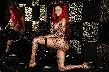 Foto Annuncio Transescort Milano Valenttina Monster Dick - 31