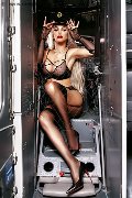 Foto Annuncio Transescort Milano Valenttina Monster Dick - 17
