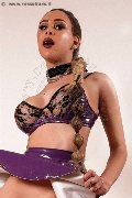 Foto Annuncio Transescort Miss Valentina Bigdick - 32
