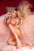 Foto Annuncio Transescort Miss Valentina Bigdick - 14