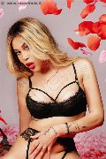 Foto Annuncio Transescort Miss Valentina Bigdick - 7
