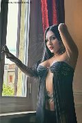 Foto Annuncio Transescort Modena Anita Bellezza Esotica - 10