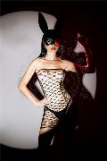 Foto Annuncio Transescort Modena Vanessa Hilton - 134