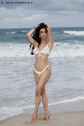 Foto Annuncio Transescort Modena Vanessa Hilton - 108