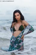 Foto Annuncio Transescort Modena Vanessa Hilton - 113