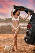 Foto Annuncio Transescort Modena Vanessa Hilton - 112