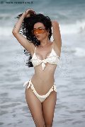Foto Annuncio Transescort Modena Vanessa Hilton - 100