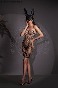 Foto Annuncio Transescort Modena Vanessa Hilton - 126