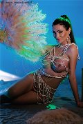 Foto Annuncio Transescort Modena Vanessa Hilton - 36