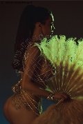 Foto Annuncio Transescort Modena Vanessa Hilton - 31