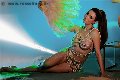 Foto Annuncio Transescort Modena Vanessa Hilton - 37