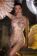 Foto Annuncio Transescort Modena Vanessa Hilton - 25