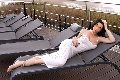 Foto Annuncio Transescort Modena Vanessa Hilton - 52