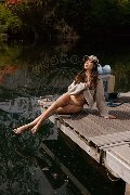 Foto Annuncio Transescort Modena Vanessa Hilton - 68