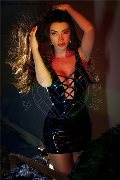 Foto Annuncio Transescort Modena Vanessa Hilton - 24