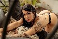Foto Annuncio Transescort Modena Yasmine - 42