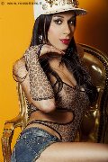 Foto Annuncio Transescort Montebelluna Nicolly Di Biaggi - 132
