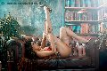 Foto Annuncio Transescort Montebelluna Nicolly Di Biaggi - 68