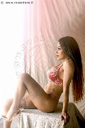 Foto Annuncio Transescort Montebelluna Nicolly Di Biaggi - 73
