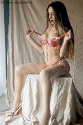 Foto Annuncio Transescort Montebelluna Nicolly Di Biaggi - 75